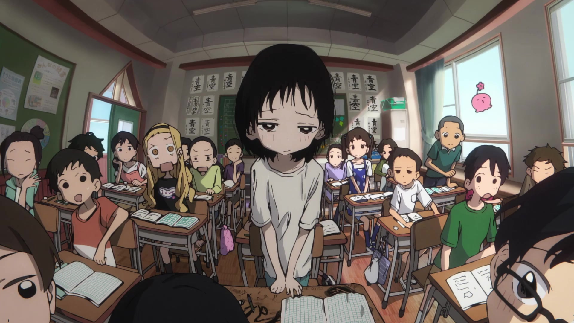 [Tsukyio Editing Resources] Takopi's Original Sin - 218.mp4